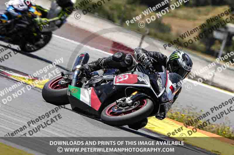 motorbikes;no limits;peter wileman photography;portimao;portugal;trackday digital images